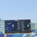 수도로4R 이미지