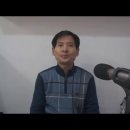 *크로매틱 하모니카 연주-그리운 금강산 이미지