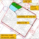 전농12 이미지