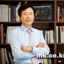 대박아이스크림 이미지