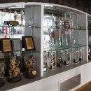 [초급] 댄스스포츠 이미지