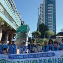 수인치과기공소 이미지