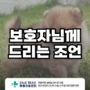 24시 위너스동물의료센터 이미지