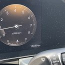 스피드메이트이마트봉선점 | 스피드메이트 엔진오일 교환 후기 (네이버페이 할인 쿠폰, 가격)