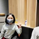스노우핑거 뮤직컴퍼니 이미지
