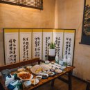 정여사전집 이미지