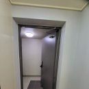 소사역 푸르지오 | [공지] 경기도 부천시 소사본동 소사역 푸르지오 아파트 리모델링 인테리어 맛집 한샘 공사 24평 후기