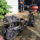 보람정보산업㈜ 이미지