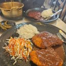 제일상동밥상 이미지