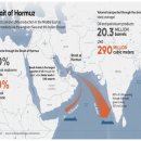 (주)연초현대서비스 이미지