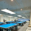 PBC당구클럽 이미지