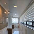 한빛 - 남양주시 주곡로 193 | 한빛여성병원 조리원 후기(조기퇴소)