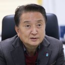 제법