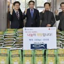 대원교회 엔디엔뉴스