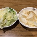통일로42길 네이버블로그