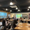 연수구청소년수련관 이미지