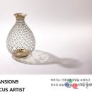 포커스나인 이미지