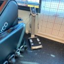 휘트니스꿈&필라테스 이미지