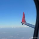 다낭 | 티웨이항공 다낭 왕복 후기, 좌석 꿀팁부터 기내 이용 총정리(TW007•TW008)