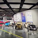 삼성카랜드 | 아이랑 함께 가기 좋은 곳, 삼성화재 모빌리티 뮤지엄🚗✨