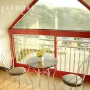 마니산펜션 | 강화도 화도면 펜션 마니산펜션 업체 정보 후기