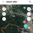 체육공원약수터 이미지