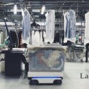 에이플러스세탁 이미지