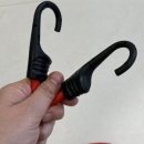 다있소 이미지