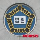 가달로 이미지