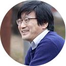 나우토피아(nowtopia)를 위한 문학들 | 도시는 사람이다