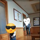 탑동산호전복 이미지