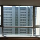 루미아트클래식 이미지