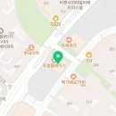 진관-044 이미지