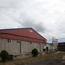 동처농장 이미지