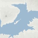 동촌1리 이미지