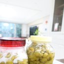 협성농산 이미지