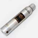 크레파쥬헤어 이미지