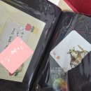 백야학원 | Have you ever wondered-why does it rain? Not about how, but why...