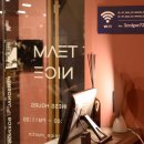 팀나이스짐 이미지