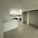 극동마트 이미지