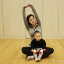 장유건강지원센터