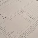 (주)덴탈존 | 처음으로 만족해 본 마사지 리트릿 시그니엘 후기