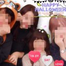 오크하우스 이미지