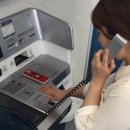 CU 서울대서연점 이미지