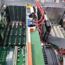 현대컴퓨터크리닝 이미지