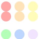 새동그라미어린이집 이미지