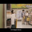 하나웹광고 이미지