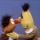 한솥도시락(이천중앙로점) 이미지