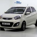 모닝펠리스 이미지