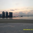 대운여관 이미지